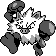 PRIMEAPE sprite