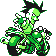 BIKER 3 sprite