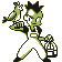 BIRD KEEPER 17 sprite