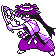 CHANNELER 11 sprite
