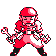 ENGINEER 3 sprite