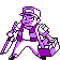 FISHERMAN 7 sprite