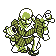 GAMBLER 3 sprite