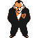 GIOVANNI 1 sprite