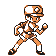 JR.TRAINER♂ 9 sprite