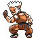 LT.SURGE 1 sprite