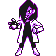 POKéMANIAC 4 sprite