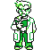 PROF.OAK 2 sprite