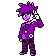 RIVAL1 2 sprite