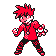 RIVAL2 7 sprite