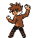 RIVAL3 3 sprite