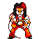ROCKER 2 sprite