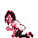 SUPER NERD 11 sprite