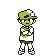 YOUNGSTER 7 sprite
