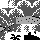 Surfing Pikachu starting frame